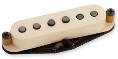 ANTIQUITY II FOR STRAT SURFER CUSTOM BRIDGE