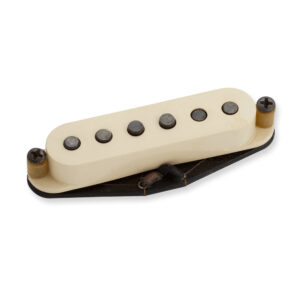 ANTIQUITY II FOR STRAT SURFER