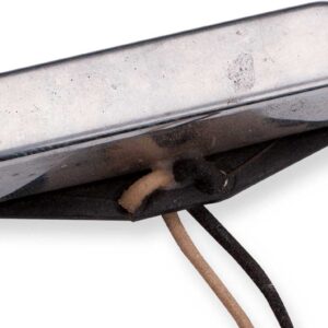 ANTIQUITY FOR '55 TELECASTER NECK