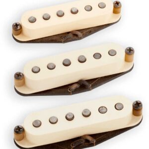 SET ANTIQUITY FOR STRAT TEXAS HOT