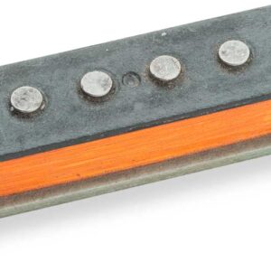 ANTIQUITY II FOR JAGUAR JET NECK