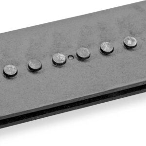 ANTIQUITY FOR JAZZMASTER BRDG