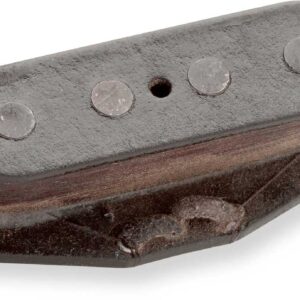 ANTIQUITY FOR FENDER MANDOLIN