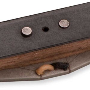 ANTIQUITY II FOR SINGLE COIL P-BASS