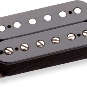 SH-1B '59 MODEL BLK 4-CONDUCTOR