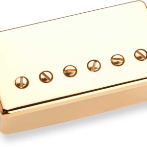 SH-1B '59 MODEL GOLD