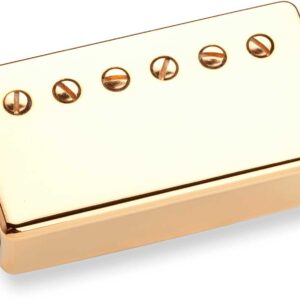 SH-55N SETH LOVER MODEL GOLD 4-C