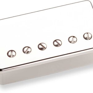 SH-55B SETH LOVER MODEL NKL 4-C