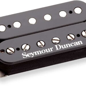 SH-4 JB MODEL BLK