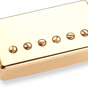 SH-4 JB MODEL GOLD COV