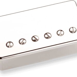 SH-4 JB MODEL NKL