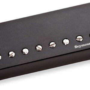 8STR DISTORTION BRG AMT SOAPBAR