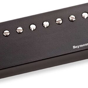 8STR DISTORTION NK AMT SOAPBAR