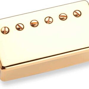 SH-6N DUNCAN DISTORTION GCOV