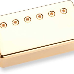 SH-10N FULL SHRED GOLD COV