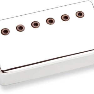 SH-10N FULL SHRED NCOV
