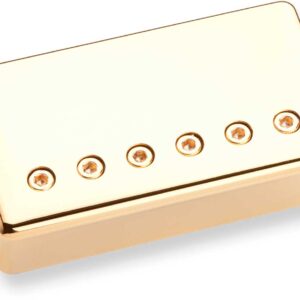 SH-10B FULL SHRED GOLD COV