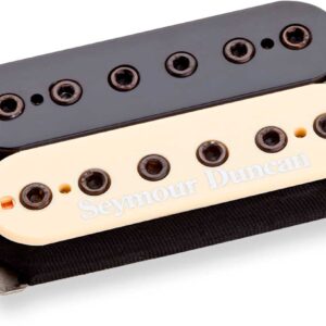 SH-10B FULL SHRED ZEBRA