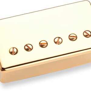 SH-11 CUSTOM CUSTOM GOLD COVER