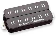 SEYMOUR DUNCAN PA-TB1N ORIGINAL PARALLEL AXIS
