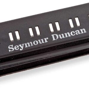 SEYMOUR DUNCAN PA-STK1N PARALLEL AXIS STACK
