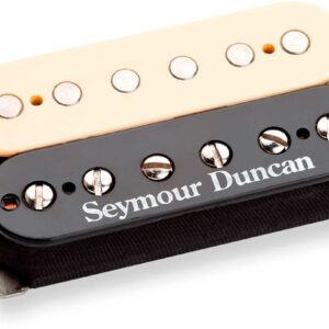 SH-15 ALTERNATIVE 8 REV ZEB