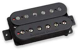 PEGASUS BRG BLK