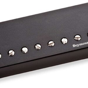 SEYMOUR DUNCAN 8STR NAZGÛL BRG AMT SOAPBAR
