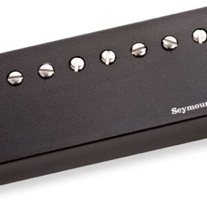 8STR SENTIENT NECK AMT SOAPBAR