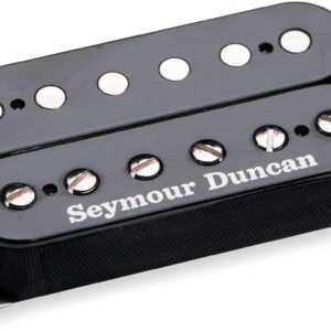 JASON BECKER BRIDGE BLACK