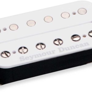 JASON BECKER BRIDGE WHITE