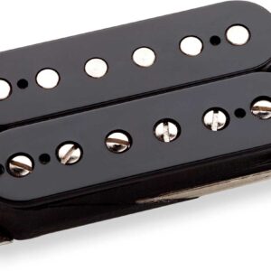 TB-59 '59 TREMBUCKER BLK