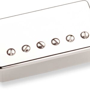 TB-5 DUNCAN CUSTOM TREMBKR NCOV