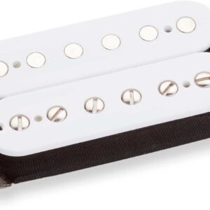 TB-APH1B ALNC II TREMBUCKER WHITE