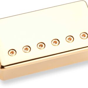 TB-10 FULL SHRED TREMBUCKER GCOV