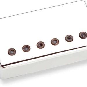 TB-10 FULL SHRED TREMBUCKER NCOV