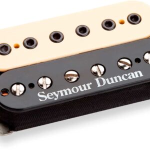 TB-12 SCRMN' DEMON TRMBKR REV ZEBRA