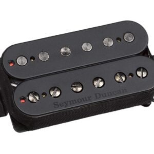 PEGASUS TB BLK