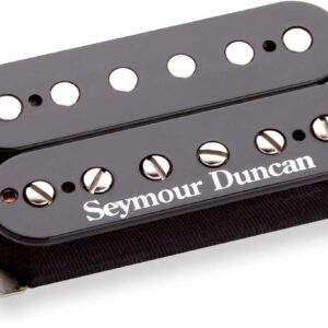 SATURDAY NIGHT SPECIAL BRIDGE BLACK