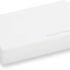 LW-CH2N LIVEWIRE II CLASSIC HB WTE