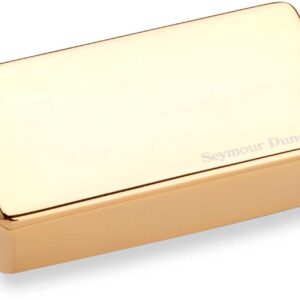 AHB-1B BLACKOUTS BRIDGE GOLD