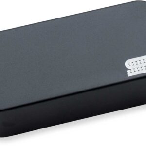 DINO C BRIDGE 7 STRG PASSIVE MOUNT