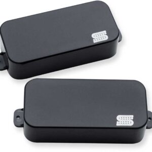 DINO C SET 7 STRG PASSIVE MOUNT