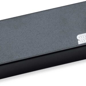 DINO C BRIDGE 7 STRG ACTIVE MOUNT