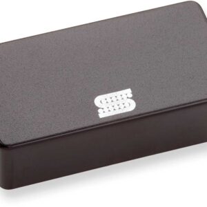 AHB-3B MICKT BLACKOUTS HB BRIDGE BK