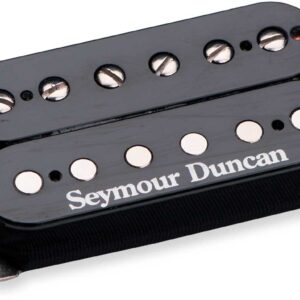 AHB-10N BLACKOUTS COIL PACK NK BLK