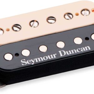 AHB-10N BLACKOUTS COIL PACK NK ZEB