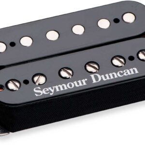 AHB-10B BLACKOUTS COIL PACK BRG BLK