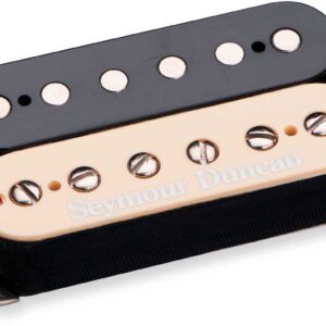 AHB-10B BLACKOUTS COIL PACK BRG ZEB