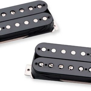 SET SH-1N & B / VINTAGE BLUES SET